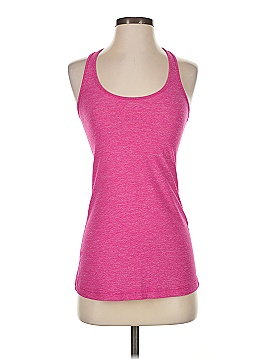 Lululemon Athletica Active Tank