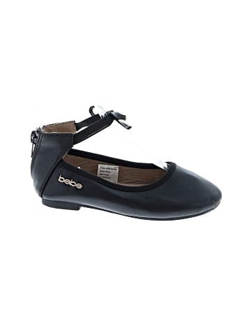 Bebe Flats (view 1)