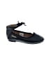 Bebe Black Flats Size 9 (kids) - photo 1