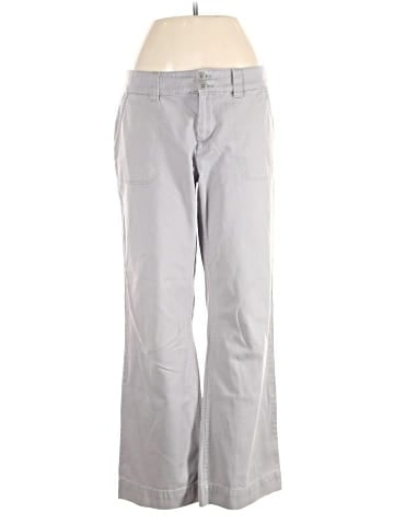G.H. Bass & Co. Casual Pants (view 1)