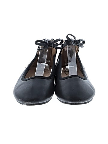 Bebe Flats (view 2)