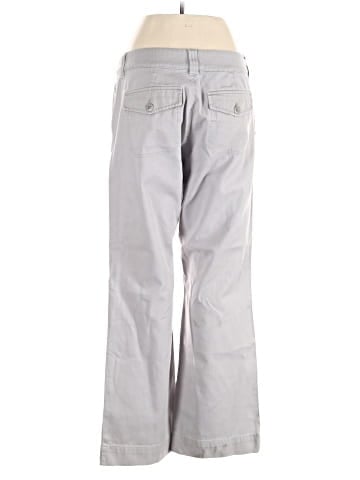 G.H. Bass & Co. Casual Pants (view 2)
