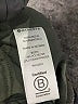 Athleta Camo Green Active Pants Size S - photo 5
