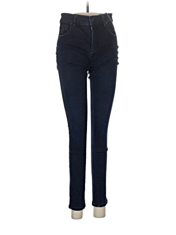 Ann Taylor Jeggings (view 1)