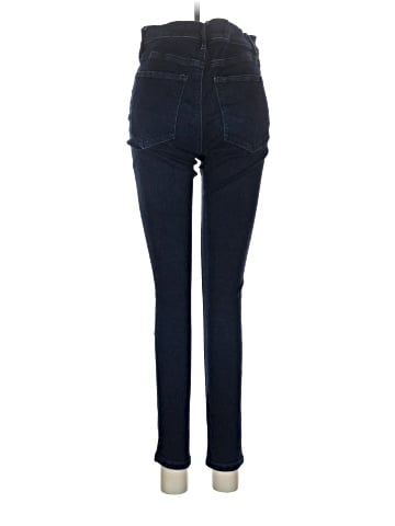 Ann Taylor Jeggings (view 2)