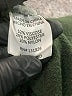 Tea n Rose Green Turtleneck Sweater Size M - photo 8