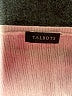 Talbots Pink Cardigan Size M (estimated) - photo 7