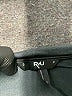Ryu Black Cardigan Size S - photo 7