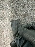 Ryu Black Cardigan Size S - photo 8