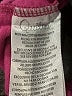 Quiltex Pink Cardigan Size 0-3 mo - photo 4