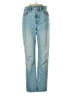 Madewell Blue Jeans Size 24 waist - photo 1