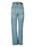 Madewell Blue Jeans Size 24 waist - photo 2