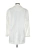 Gap White Blazer Size XS - photo 2