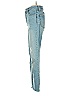 Madewell Blue Jeans Size 24 waist - photo 5