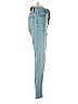 Madewell Blue Jeans Size 24 waist - photo 4