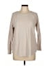 American Eagle Outfitters Tan Pullover Sweater Size L - photo 1