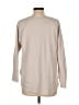 American Eagle Outfitters Tan Pullover Sweater Size L - photo 2