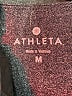 Athleta Gray Active Pants Size M - photo 7