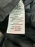 Athleta Gray Active Pants Size M - photo 8