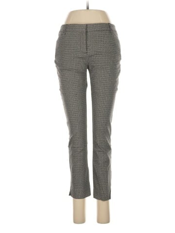 Van Heusen Studio Dress Pants (view 1)