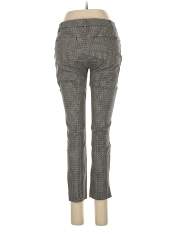 Van Heusen Studio Dress Pants (view 2)