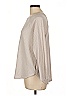 American Eagle Outfitters Tan Pullover Sweater Size L - photo 5
