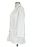 Gap White Blazer Size XS - photo 5
