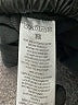 French Connection Black Bodysuit Size S - photo 4