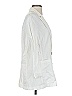 Gap White Blazer Size XS - photo 4