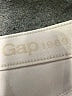Gap Ivory Jeans Size 28 waist - photo 7