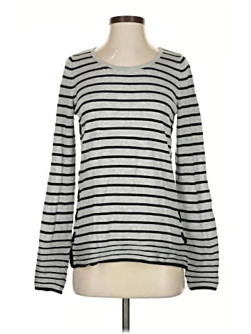 Artisan Pullover Sweater (view 1)