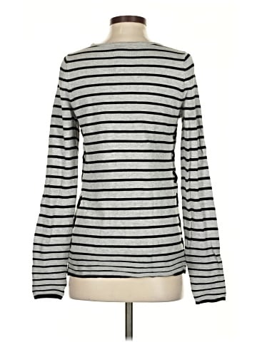 Artisan Pullover Sweater (view 2)