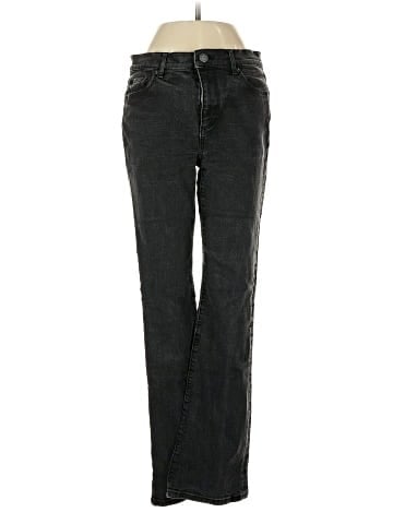 Ann Taylor LOFT Outlet Jeans (view 1)