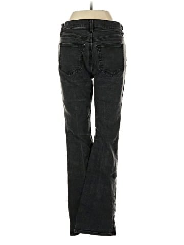Ann Taylor LOFT Outlet Jeans (view 2)