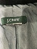 J.Crew Black Coat Size L (estimated) - photo 6