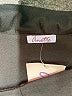 Assorted Brands Solid Black Cocktail Dress Size 3X - photo 7