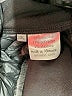 Assorted Brands Solid Black Cocktail Dress Size 3X - photo 8