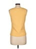 Talbots Yellow Tank Top Size L - photo 2