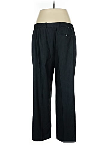 Calvin Klein Dress Pants (view 2)