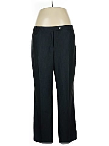 Calvin Klein Dress Pants (view 1)