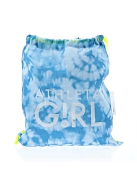Athleta Girl Backpack