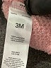 Just One You 100% Polyester Pink Pullover Sweater 0-3 MO / 3 MO - photo 4