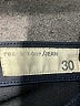 Rag & Bone/JEAN Blue Jeans Size 30 waist - photo 7