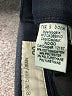 Rag & Bone/JEAN Blue Jeans Size 30 waist - photo 8