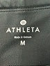Athleta Black Active Pants Size M - photo 7