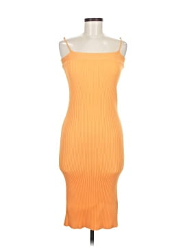 Jonathan Simkhai Cocktail Dress