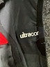 ULTRACOR Black Swimsuit Top Size S - photo 3