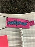 Edikted Blue Cocktail Dress Size L - photo 6