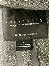 Sanctuary Gray Coat Size L - photo 6