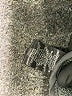 Sanctuary Gray Coat Size L - photo 7